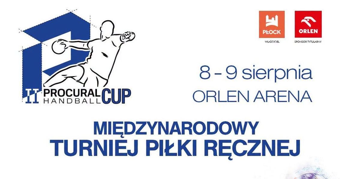 Pierwszy letni test nafciarzy