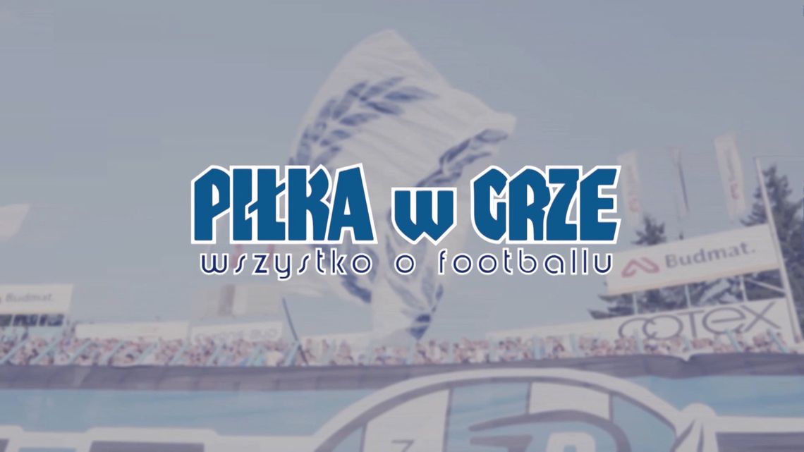 Piłka w grze - trener Mariusz Skołt (CLJ U17 Wisła Płock) Piłka w grze - trener Mariusz Skołt (CLJ U17 Wisła Płock)