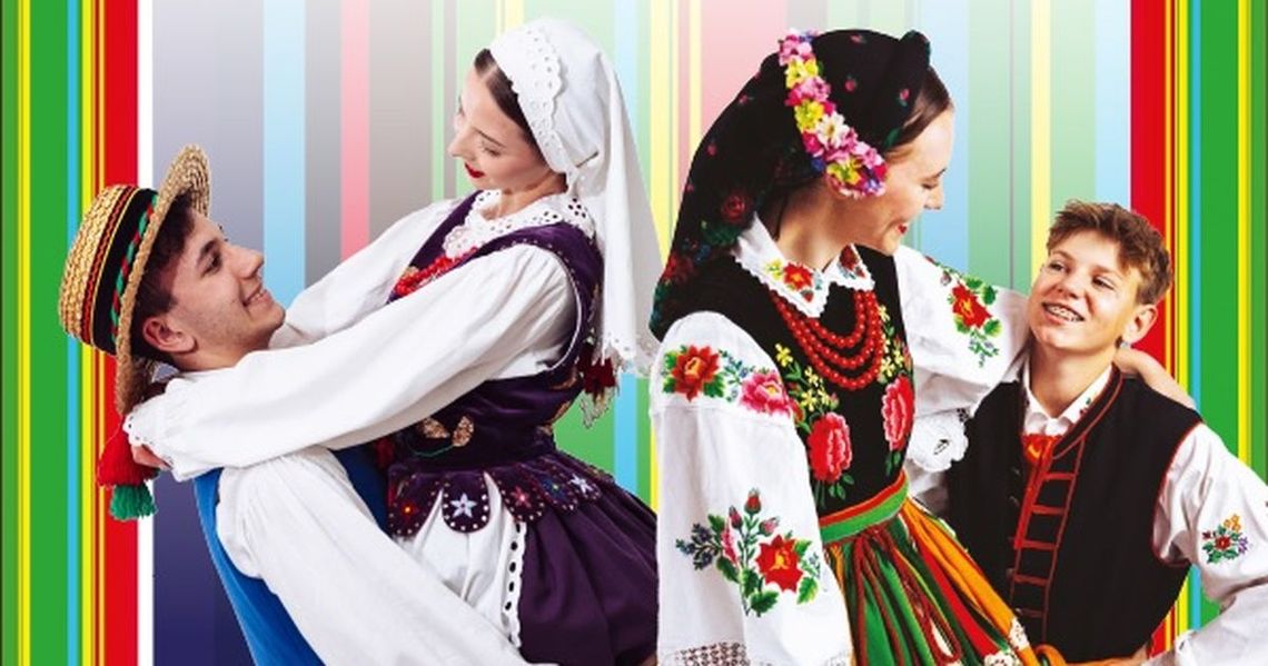 Płoccy symfonicy dla niepodległej