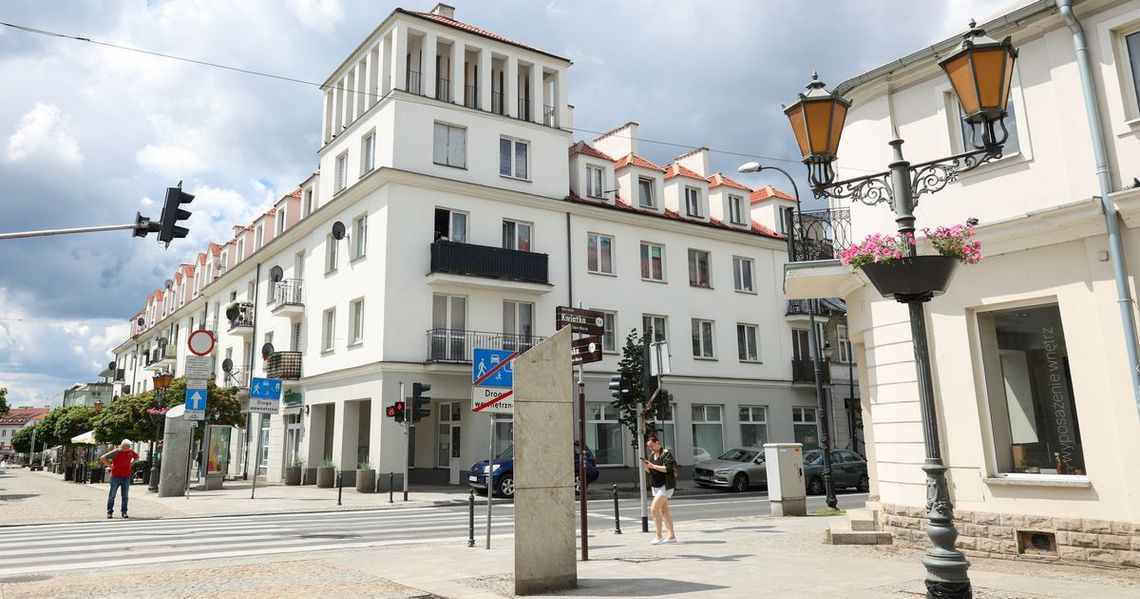 Płock doczeka się całodobowej apteki?