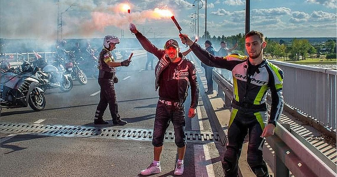 Płock uczci pamięć powstańców