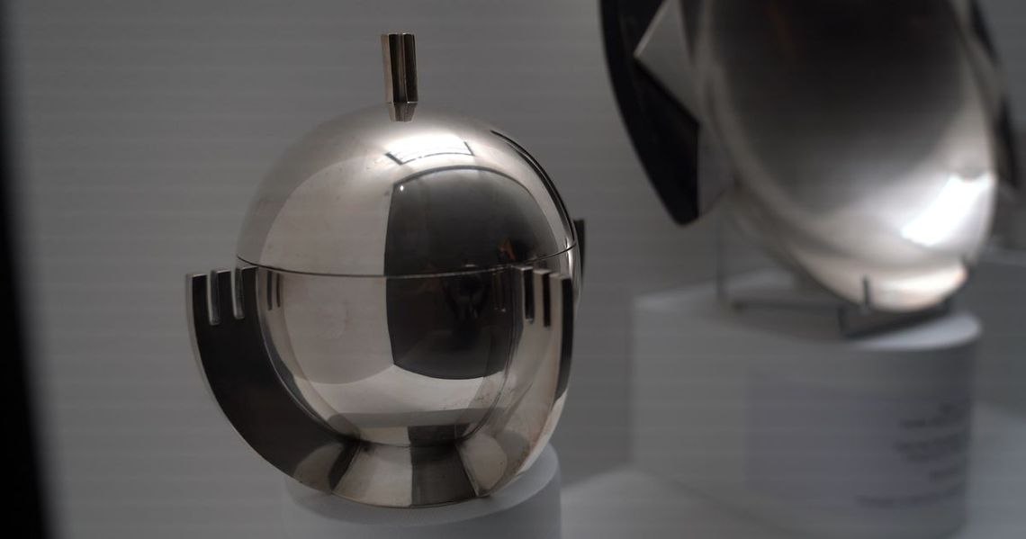 Jabłko królewskie Julii Keilowej