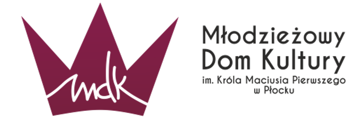 Płocki MDK i „Dzieci Płocka” zapraszają do zapisów!