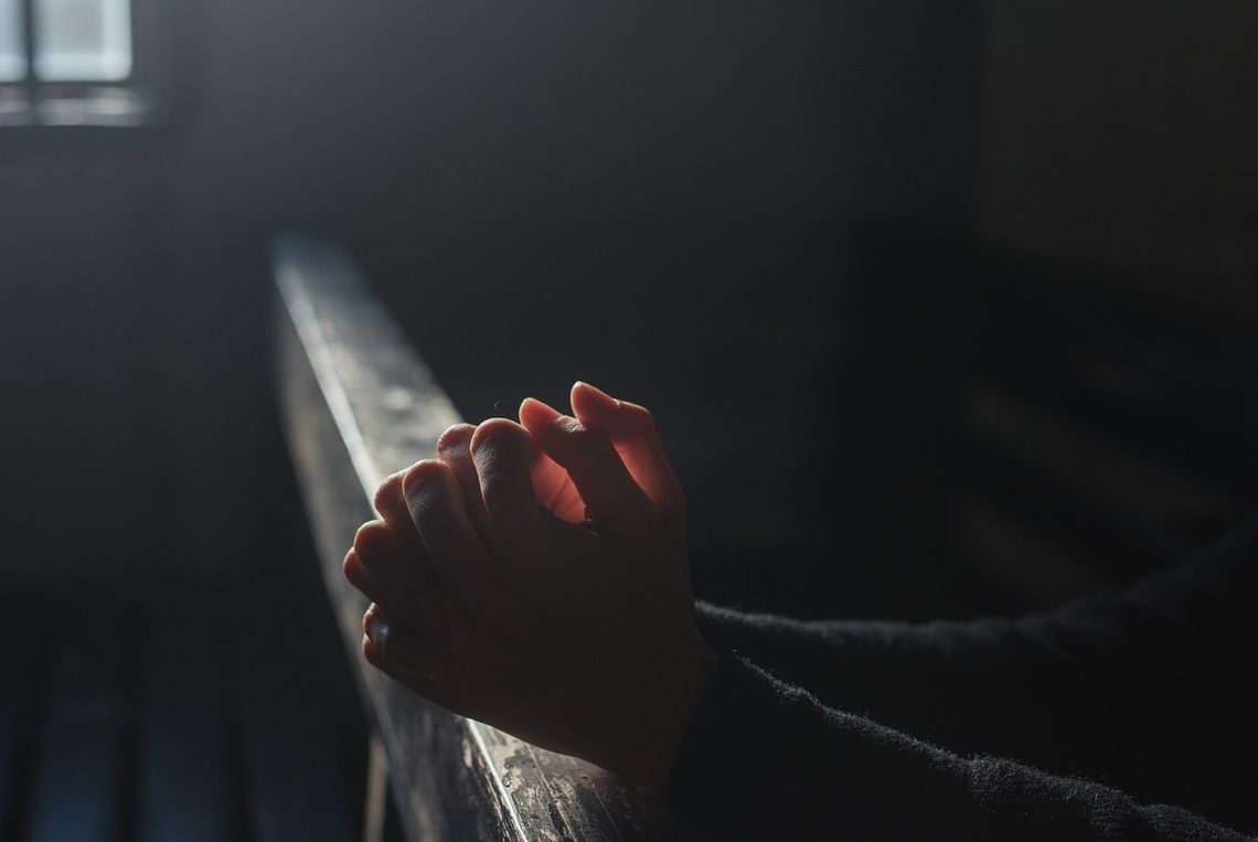Płockie Dni Pastoralne 2023