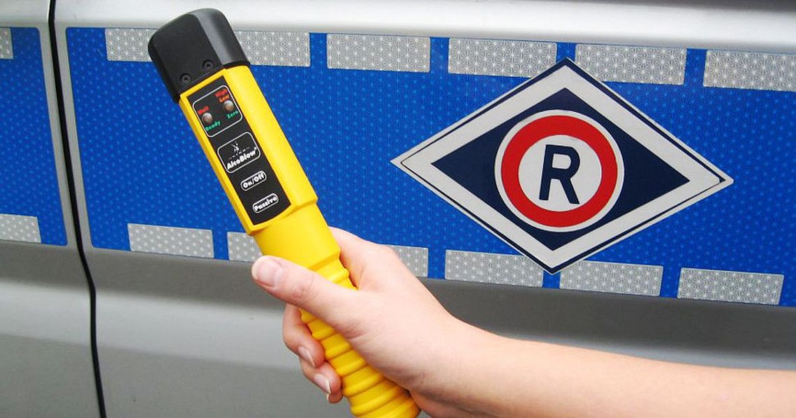 Policja rozpoczyna międzynarodową akcję