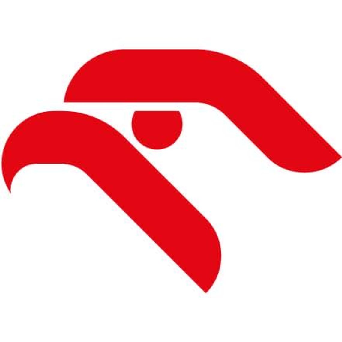 Pożar w Zakładzie Produkcyjnym ORLEN