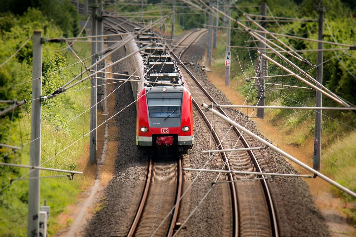 Przedłużamy obowiązywanie oferty Mazobilet do ostatniego weekendu stycznia