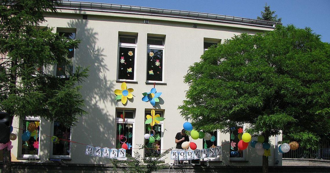 Przedszkola unikną likwidacji