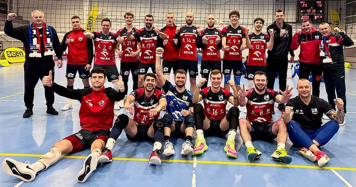 Przejechali się po Tramwajach Warszawskich