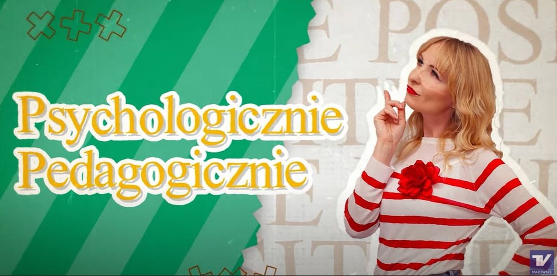 Psychologicznie Pedagogicznie, porozmawiajmy o tym... - czy zwierzę to czyjaś własność? Psychologicznie Pedagogicznie, porozmawiajmy o tym... - czy zwierzę to czyjaś własność?