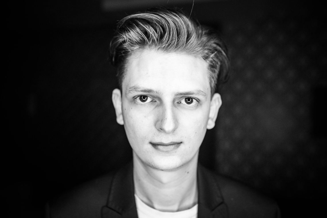 Ravgor – youtuber popełnił samobójstwo