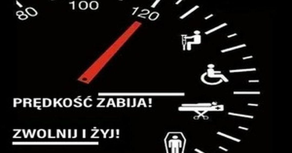 Rekord, który chluby nie przynosi