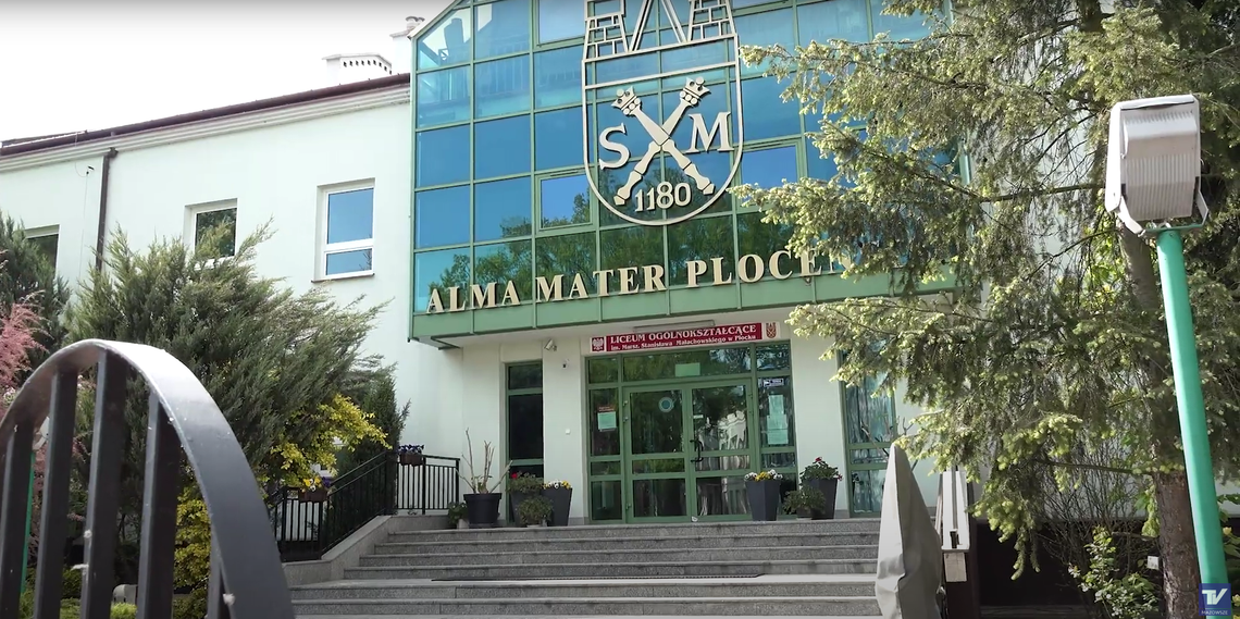 Remont Małachowianki za 1,7 mln zł – nowa sala, sprzęt i technologia Remont Małachowianki za 1,7 mln zł – nowa sala, sprzęt i technologia