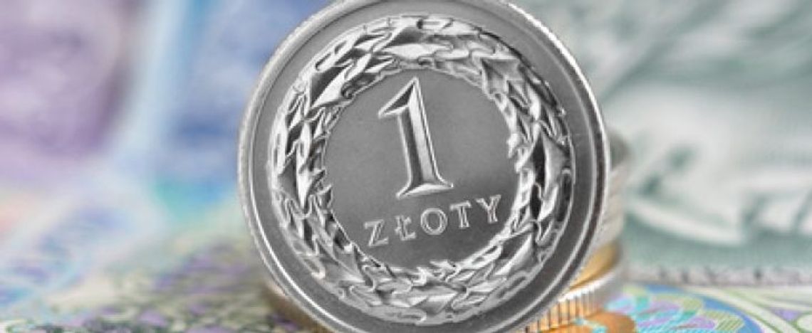 Renta wdowia – wnioski od stycznia 2025