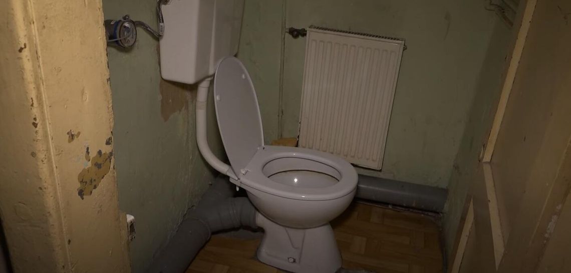 Reportaż - Właściciele i Najemcy - cz. 2/2