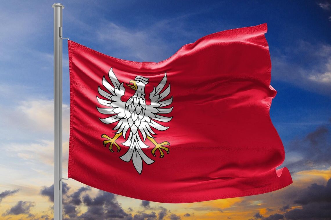 Samorząd województwa kupił nieruchomość dla Muzeum Wsi Mazowieckiej w Sierpcu