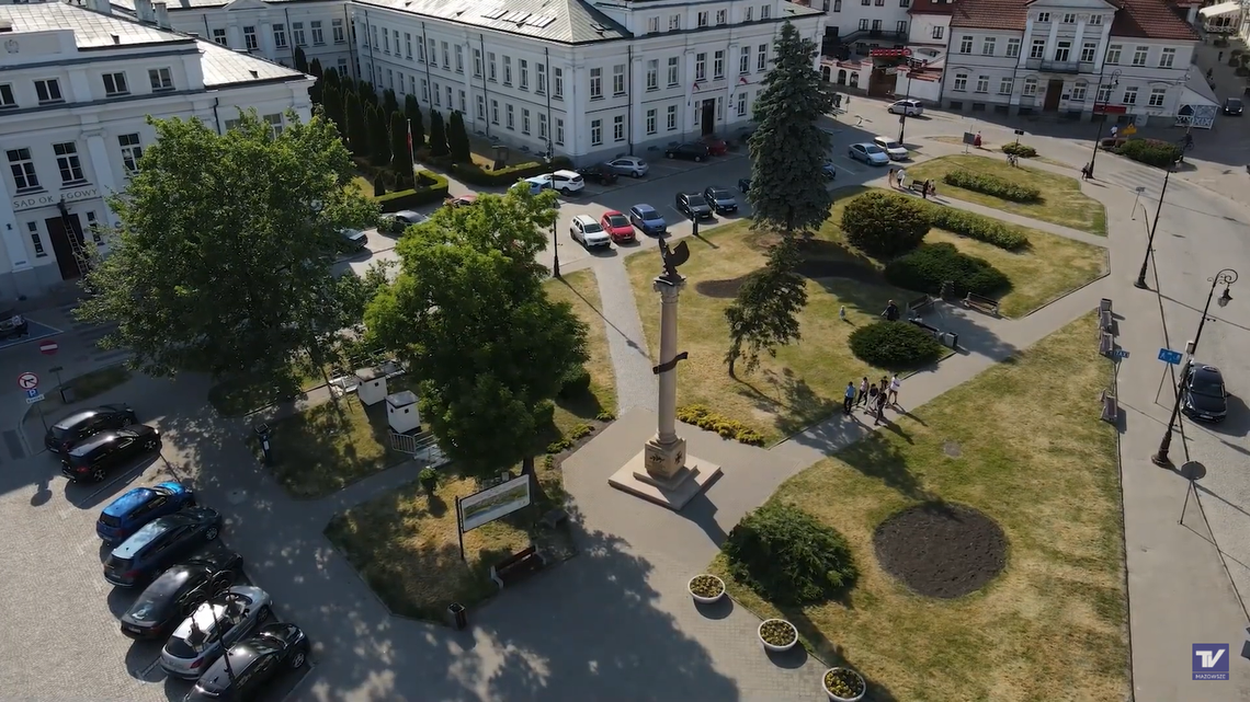 Sezon Letni z PLOTEM – czas start!
