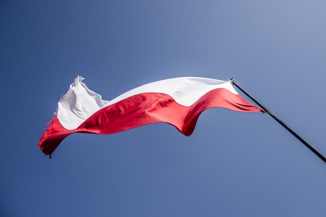 Sierpniowe uroczystości patriotyczne w Płocku