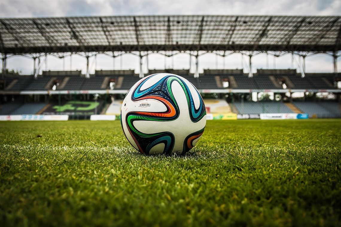 Skandal w Reprezentacji Polski U-17