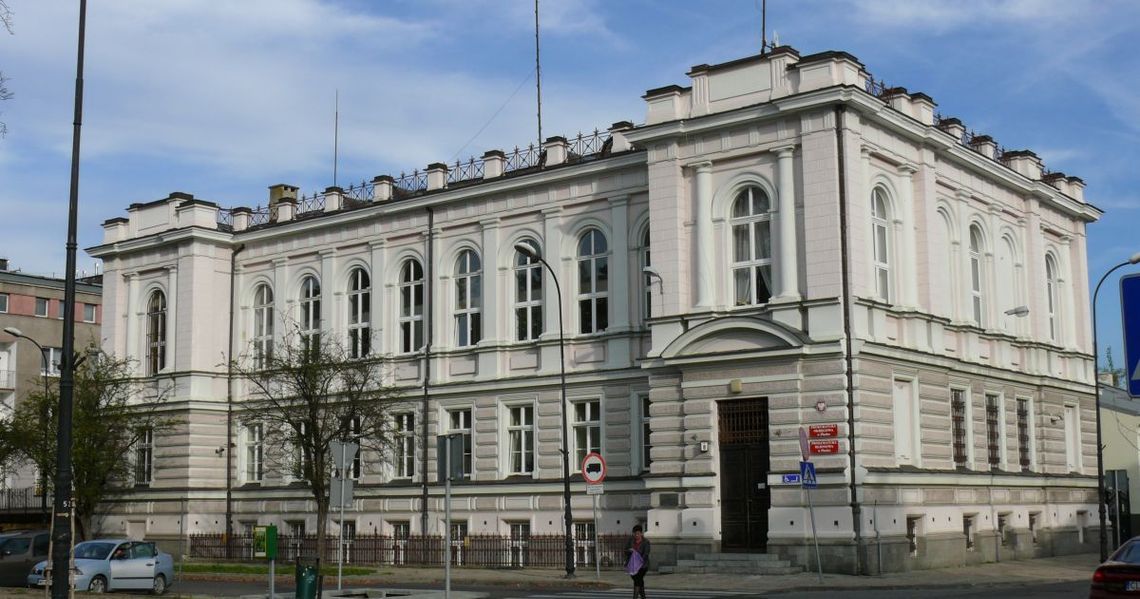 Śmierć młodego sportowca. Konieczne dalsze badania