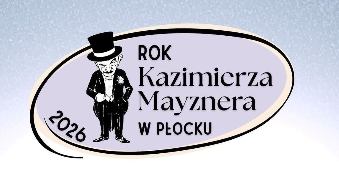 Sobota z Mayznerem