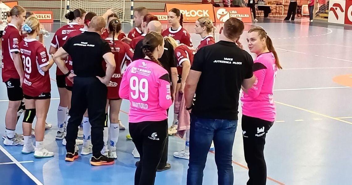 Specjalistki od horrorów