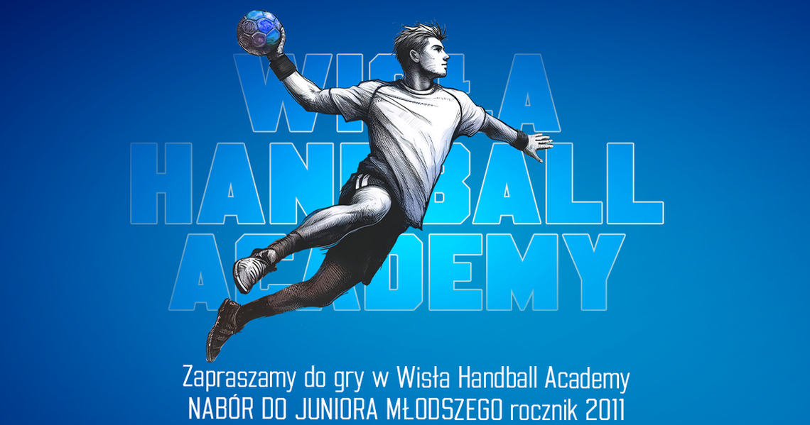 Spełniaj swe marzenia z nafciarzami!