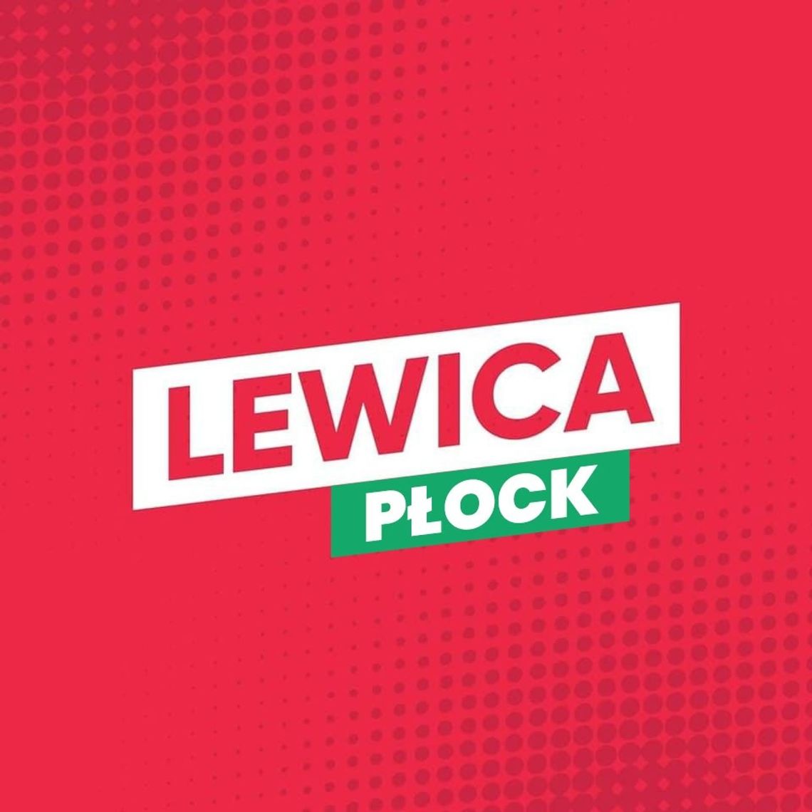 Spór o przyszłość stoczni w Płocku. Dlaczego decyzja o zabudowie budzi emocje?