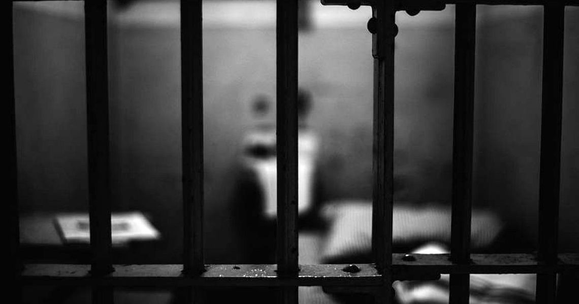 Sporo nakradli, ale w końcu wpadli