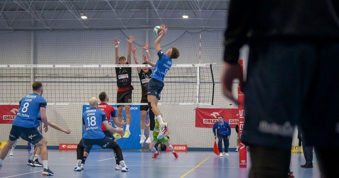 Starcia wagi superciężkiej