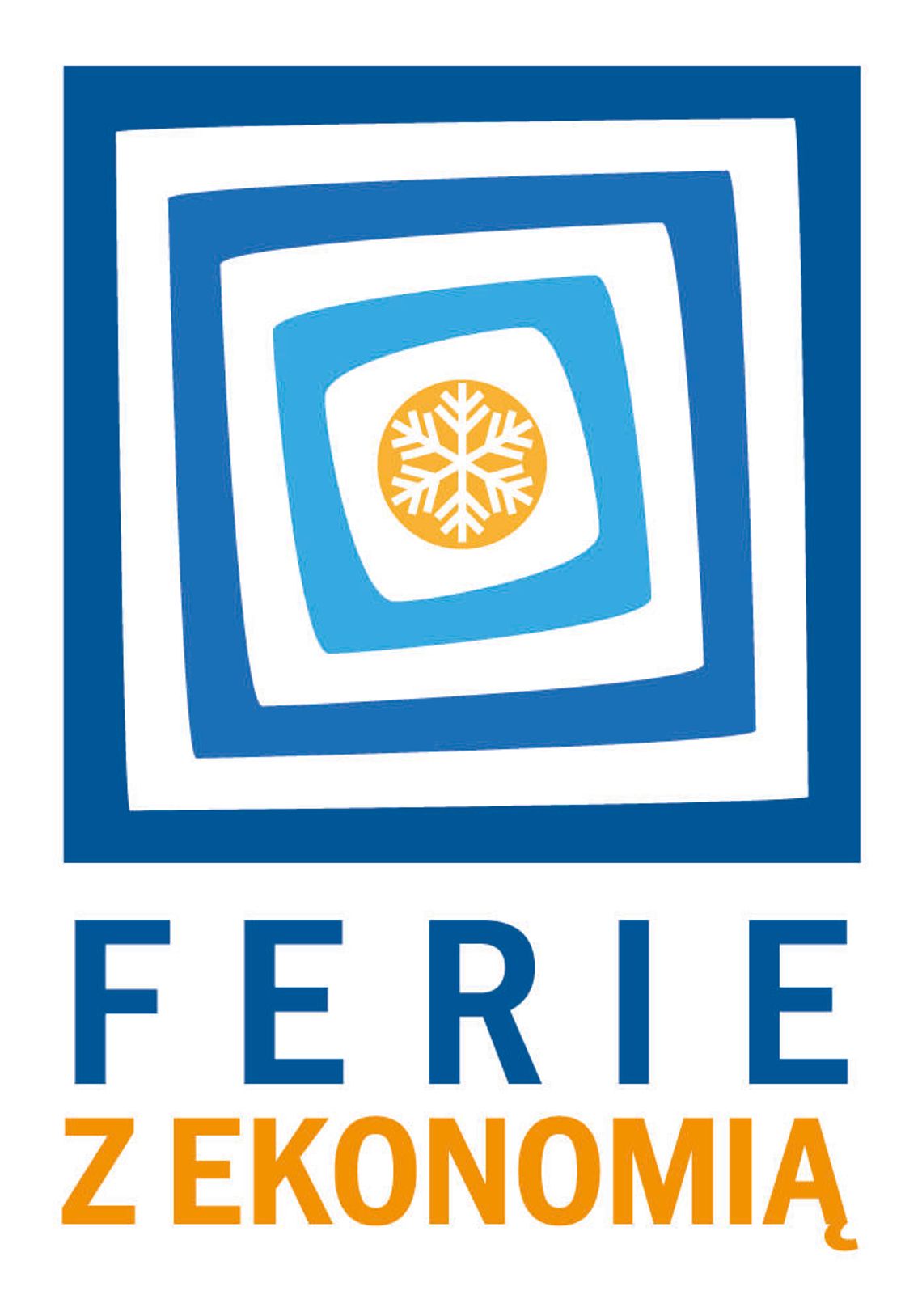 Startuje nabór szkół podstawowych do projektu edukacyjnego „Ferie z ekonomią 5”