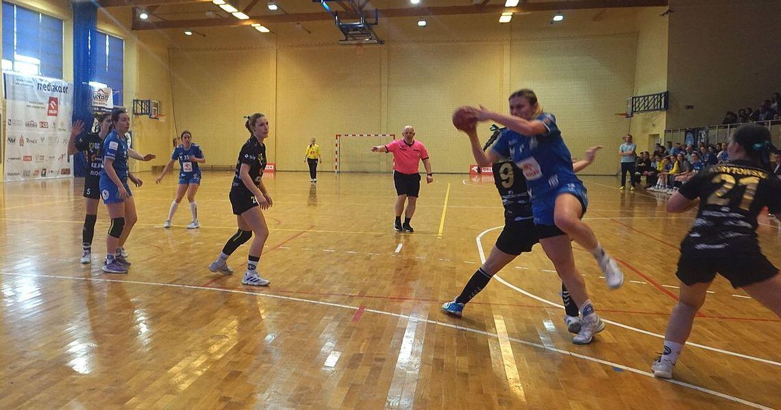 Stempel najwyższej jakości