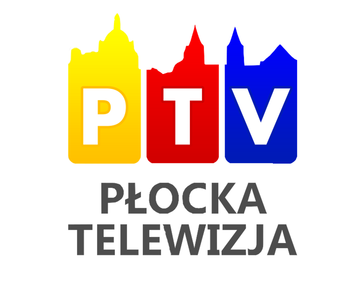 Świąteczne Kolędowanie na Mazowszu