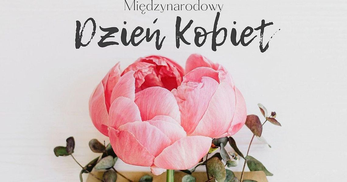 Świeto jedyne w swoim rodzaju