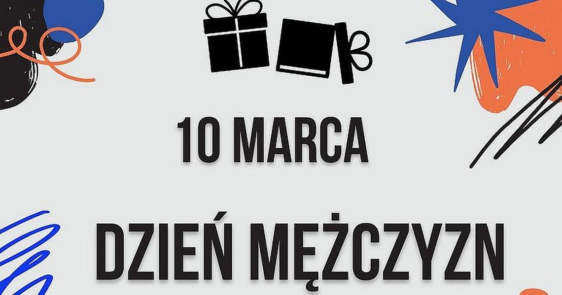 Święto polskie, ale nie międzynarodowe