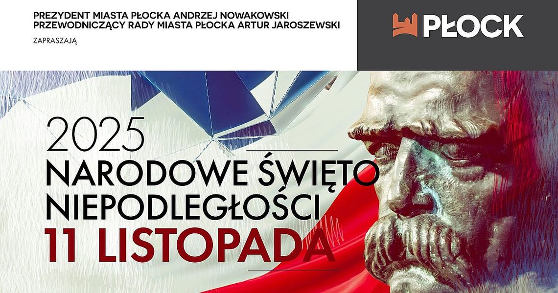 Świętujemy ważną rocznicę