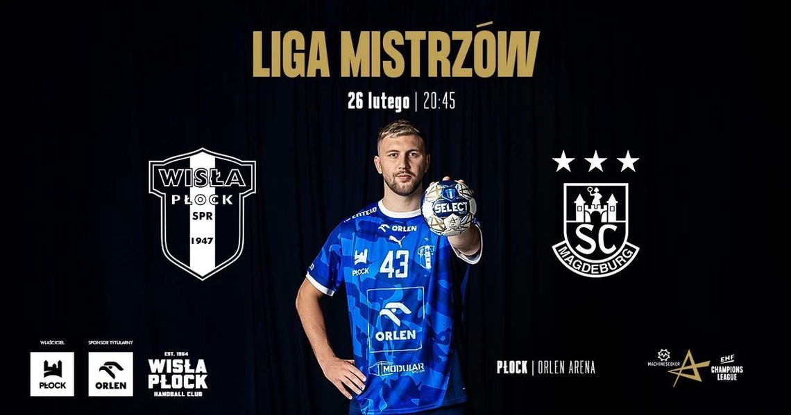 Szczególny mecz, szczególne koszulki