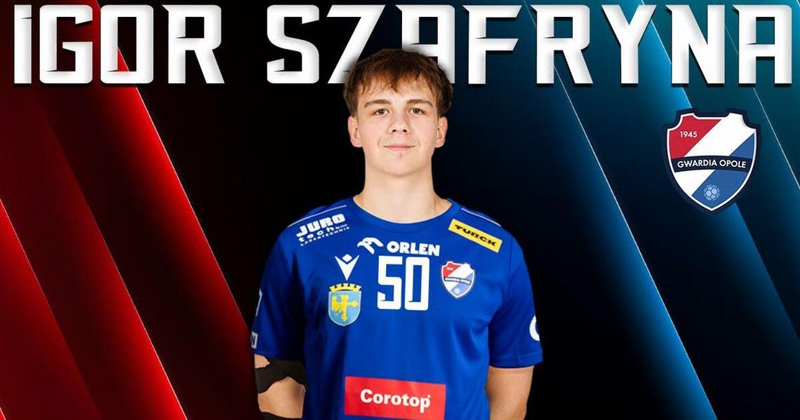 Szlifowanie diamentu