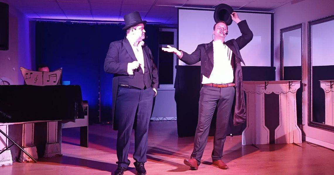 Teatr Zadań Wielu