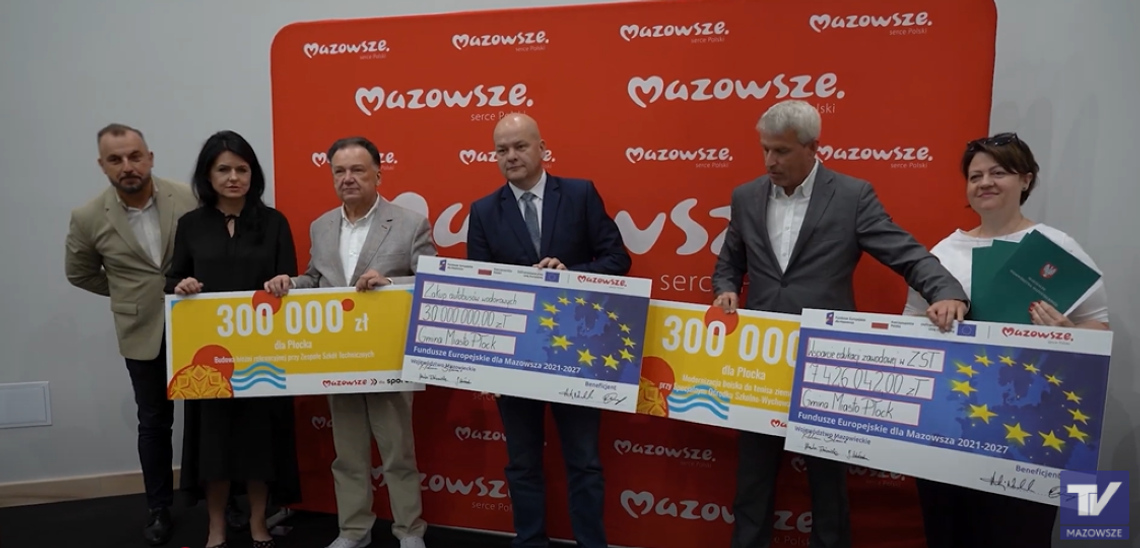 Technikum na miarę przyszłości
