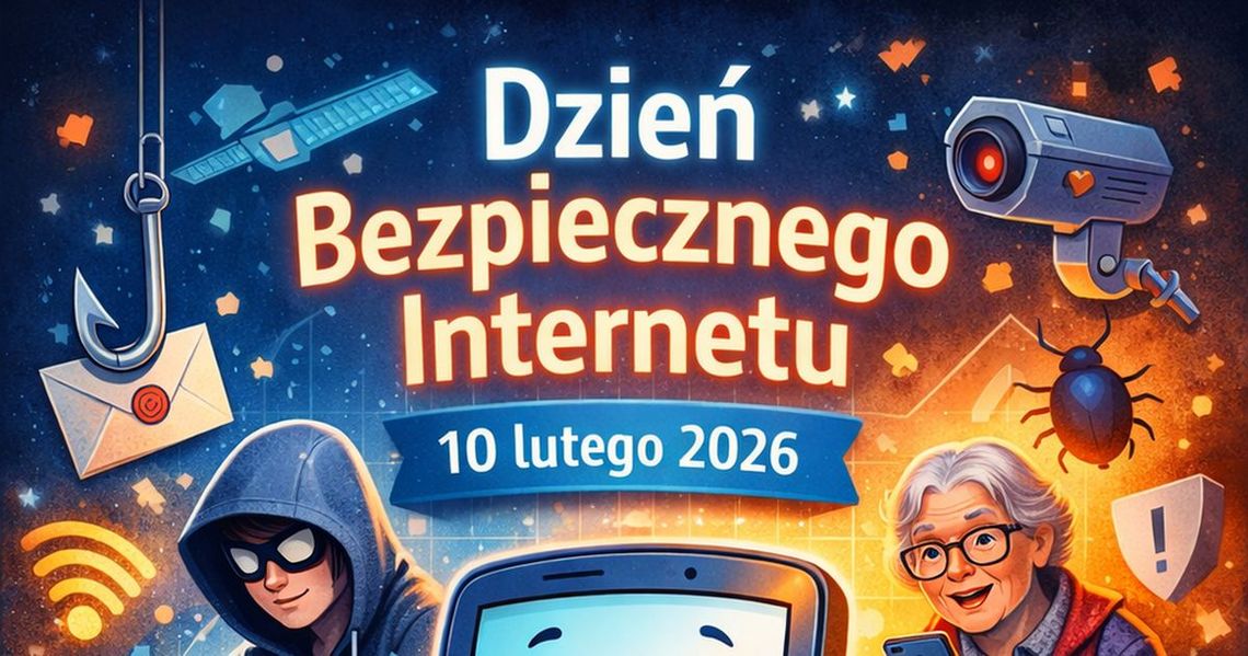 To dotyczy każdego z nas