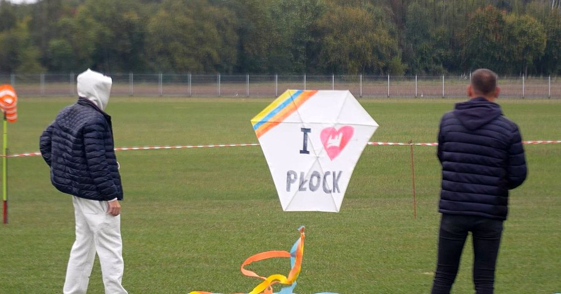 Tradycja stara jak świat