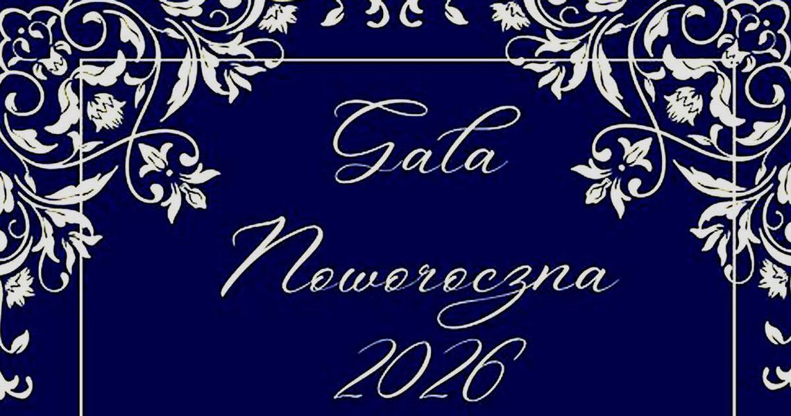 Tradycji stanie się zadość