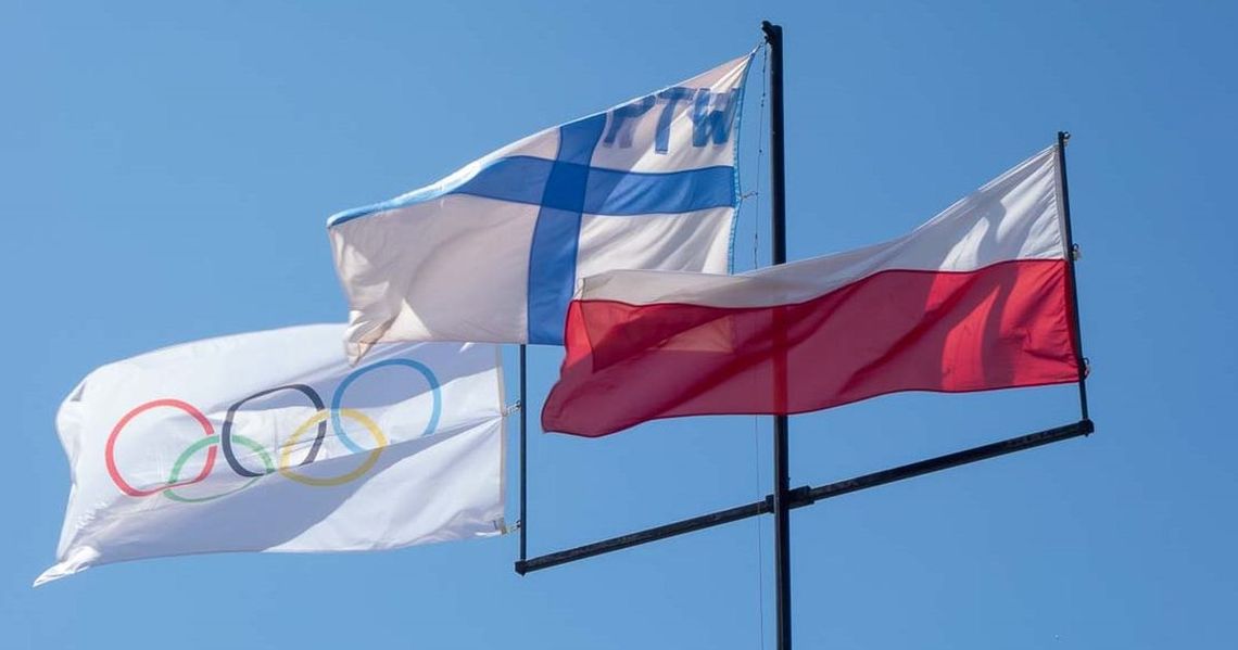 Tradycji stanie się zadość