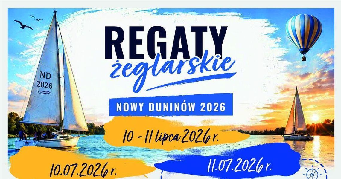 Tradycji stanie się zadość