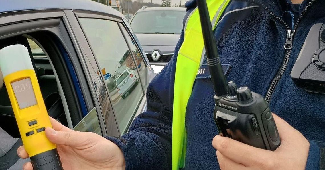 Trzeźwość – Lokalnie