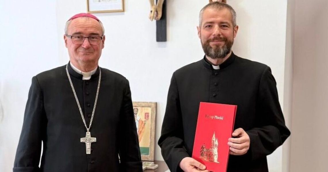 Tv Mazowsze pożegnała współpracownika Tv Mazowsze pożegnała współpracownika