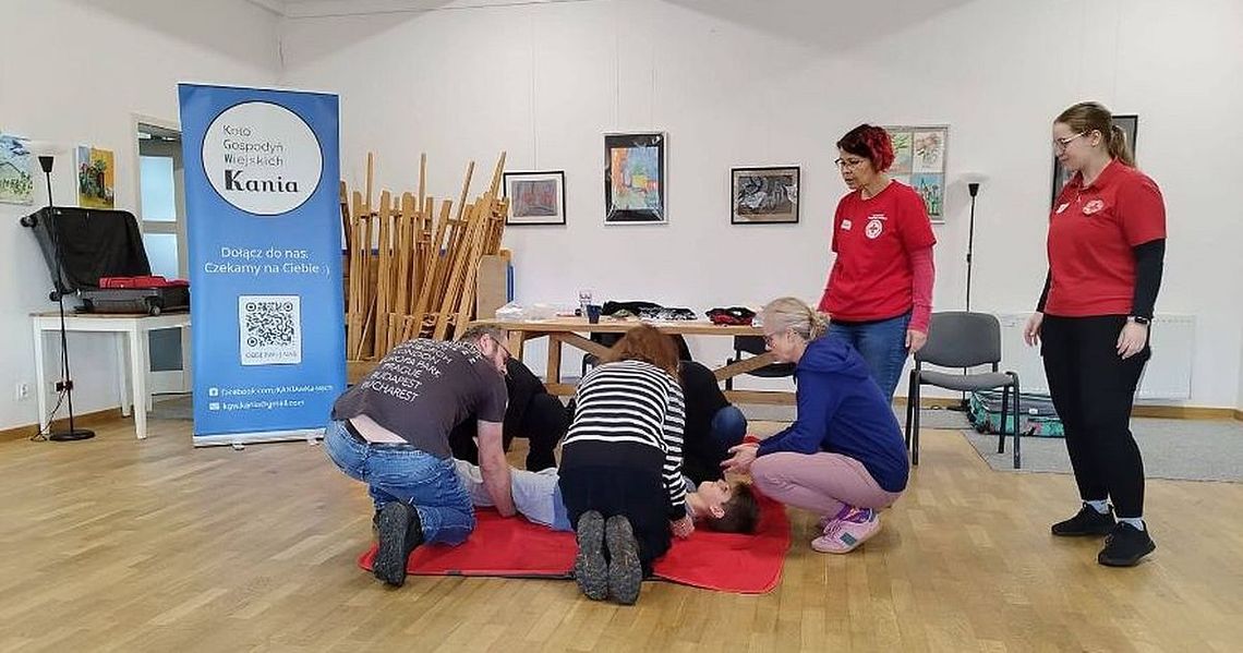 Uodpornić lokalne społeczności na kryzysy Uodpornić lokalne społeczności na kryzysy