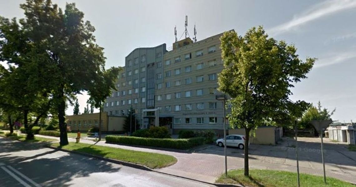 Urzędy w poniedziałek nieczynne