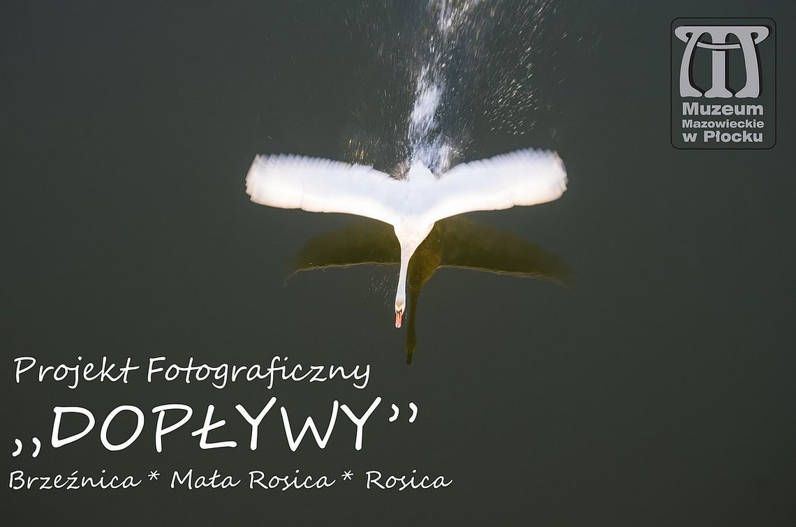 Uwaga płoccy fotografowie przyrody!